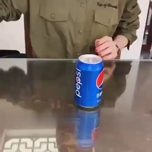 Tempat Bumbu Stainless & Tutup Putar Praktis: Solusi Rapi untuk Dapur