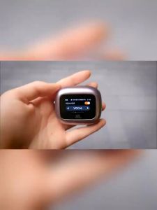 JBL Live Beam 3 True Wireless Noise Cancelling Closed-Stick Earbuds