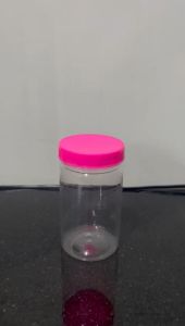 Harga 10pcs Toples Candy 300ml | Toples Permen 300ml