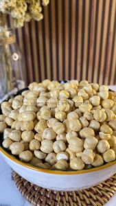 Kacang Arab 1 Kg Gurih Renyah Oleh Oleh Haji dan Umroh
