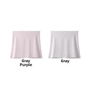 Anti-Exposure Cool Comfort Shorts