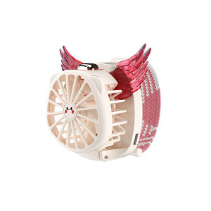 Sticker Book for Girls Kindergarten 3D Educational Baby Intelligence Training Cartoon Early Education Toy Sticker Book