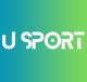 USPORT SHOP