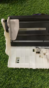 Canon Replacement Parts For Canon IP2770 Pickup Roller. MP287 MP280. Pickup Roller Assembly. Refurbished.