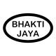 Bhakti Jaya