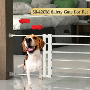Children Safety Gate Baby Protection Security Stairs Door fence for Kids Safe Doorway Gate Pets dog Isolating Fence Product Baby Safety Gate Child Stairway Protective Fence