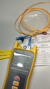 patchcord 2m 2mm sc upc sc apc duplex G657A2 high quality/patch cord 2 meter sc upc to sc apc / patcore sc upc sc apc