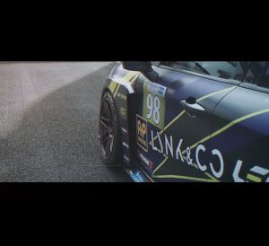 Ferodo Brake Oil & Clutch Fluid Dot 4 (Smoother) 1L - Motor vehicles & motorcycle hydraulic systems / ABS