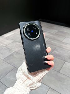 Vỏ Bảo Vệ Màn Hình Gập cho vivo X Fold Series