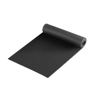 VOA | Fish Tank Bottom Pad Insulation Shock Absorption Anti-Slip Soft Pad