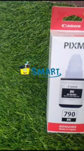 (1TINTA)CANON TINTA TYPE GI 790