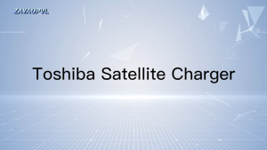 อะแดปเตอร์โน๊ตบุ๊ค TOSHIBA 19V3.42A(65W)หัวขนาด 5.5*2.5mm พร้อมสายไฟAC Laptop Power Notebook Adapter