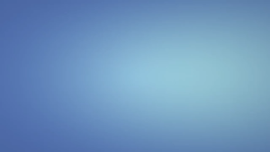 MCDODO 90 Degree Lightning Cable