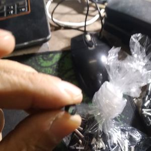 Cốt nối dây điện vào át hộp 100 cái