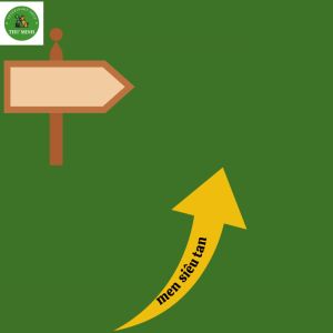 MEN SIÊU TĂNG TRỌNG Novivet tăng trọng nhanh phòng tiêu chảy cho gia súc lợn gia cầm gói 1 kg