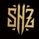 shinezz
