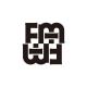 Fullmonty Flagship Store
