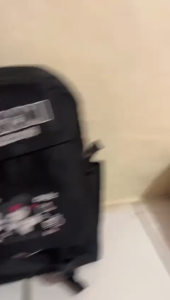 Tas kuromi anak perempuan sd / Tas Ransel Sekolah Perempuan Sd Smp Sma terbaru 2024 /Tas kekinian yg lagi v/iral  /Tas Anak Cewek / tas sekolah  wanita sd smp / Tas laptop sekolah / Backpack sekolah