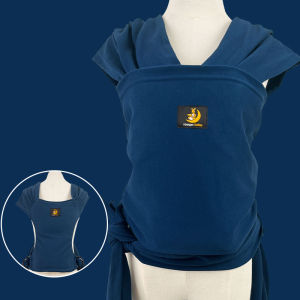 ผ้าคาดหน้าอกเด็กแบบทันสมัย Rooya Baby สำหรับเด็กแรกเกิดและเด็กวัยเตาะแตะ ผ้าคาดหน้าอกแบบพกพาได้หลากหลาย ใช้งานง่าย สำหรับเด็กวัยเตาะแตะและเด็กวัยเตาะแตะ