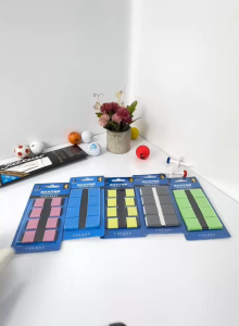 Băng Quấn Ngón Tay Grip Gậy Golf Chính Hãng Caiton