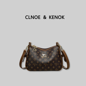 Premium Leather Women Bag Medium