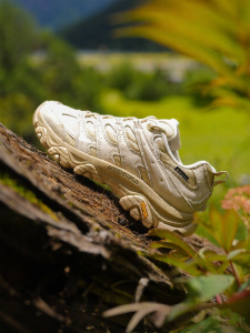 Merrell | Waterproof GTX Professional Outdoor Hiking Shoes