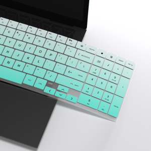 Sw Suitable for HP Elitebook 640G9 G10 Keyboard Film Elitebook 645735745830840850 860 855 G5 G6 G7 G8 G9 G10 Keyboard Film