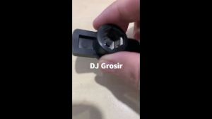 Rotor Delco Mitsubishi L300 Deluxe - 3295: Suku Cadang Berkualitas