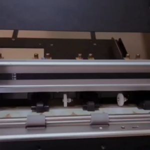 STIKER LONJONG / STIKER OVAL / PAKET STIKER / STIKER PAKET / STIKER / STICKER / STIKER LABEL