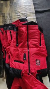 ROMPI KOMUNITAS BERGAMBAR KEREN