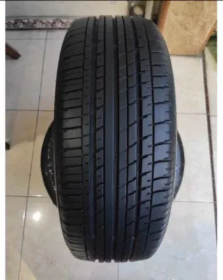 BAN MOBIL UKURAN RING 16 195/50 Achilles