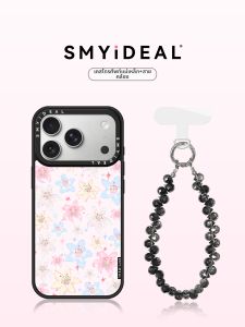 Smyideal | Magnetic iPhone 17 Case Unique Design