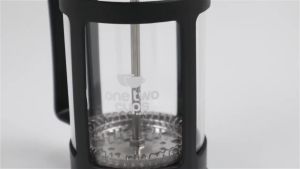 TEKO KOPI FRENCH PRESS TERLARIS DENGAN PENGIRIMAN CEPAT COD GRATIS ONGKIR