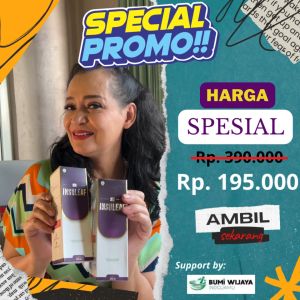 Populer obat diabetes bio insuleaf asli ampuh mengatasi gula darah tinggi diabetes