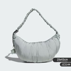 adidas | Classic Portable Womens Shoulder Bag