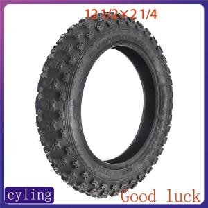 12 inch bicycle tires 12 1/2 x 2 1/4 childrens mountain tires mountain bikes are durable slip resistant and hot selling