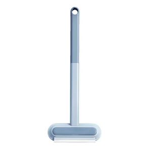 YIZHIBING | Pet Hair Remover Multifunctional Cleaning Brush