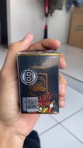 (COD) Eco Farming Super Original 1 Tube