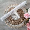 Pool Brush Emaux Sikat Kolam Renang. 