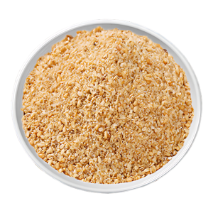 Diet Seasoning for Flavor Enhancement