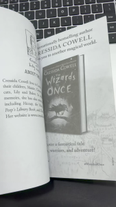 How to Train Your Dragon Complete Series