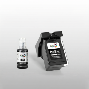 CHG | Refillable Ink Cartridges For Specific Printer Models