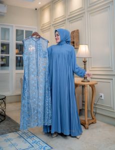 PROMO GAMIS PESTA MEWAH MODEL ROMPI MISAH BAHAN TILE BROKAT CORNELII GLITER LAPISAN FURING-GAMIS CARDIGAN WANITA TERBARU 2023-GAMIS PAYET MUTIARA TERLARIS\\n\\n Gamis Pesta Mewah Brokat Cornelii\\n\\n Apa itu Gamis Pesta Mewah Brokat Cornelii?\\n\\nGamis Pesta Mewah Brokat Cornelii adalah pakaian yang terbuat dari bahan brokat dengan desain yang elegan dan mewah. Bahan brokat yang digunakan memiliki tekstur yang unik dan berkilau, sehingga cocok untuk acara pesta atau pernikahan.\\n\\n Bagaimana Menggunakan Gamis Pesta Mewah Brokat Cornelii?\\n\\nUntuk mengenakan Gamis Pesta Mewah Brokat Cornelii, Anda bisa memadukan dengan aksesori seperti kalung, gelang, dan sepatu hak tinggi. Sebaiknya hindari penggunaan aksesori yang terlalu banyak agar tidak mengganggu penampilan.\\n\\n Kelebihan Gamis Pesta Mewah Brokat Cornelii\\n\\nBerikut adalah beberapa kelebihan dari Gamis Pesta Mewah Brokat Cornelii:\\n\\n- Bahan brokat yang elegan dan mewah\\n- Desain yang modern dan stylish\\n- Tersedia dalam berbagai ukuran\\n\\n Gamis Wanita Terbaru 2023\\n\\n Model Rompi Misah\\n\\nModel rompi misah pada gamis wanita terbaru 2023 memberikan fleksibilitas bagi penggunanya untuk mengubah penampilan sesuai keinginan. Anda dapat mengenakan rompi ini secara terpisah atau menambahkannya ke gamis untuk tampilan yang lebih menarik.\\n\\n Bahan Tile Brokat Cornelii Gliter\\n\\nBahan tile brokat cornelii gliter memberikan kesan mewah dan elegan pada gamis. Tekstur bahan yang unik dan berkilau membuat gamis ini cocok untuk acara pesta atau pernikahan.\\n\\n Lapisan Furing\\n\\nLapisan furing pada gamis wanita terbaru 2023 memberikan rasa nyaman saat dipakai. Lapisan ini juga membantu menjaga suhu tubuh agar tetap hangat atau dingin sesuai kebutuhan.\\n\\n Gamis Cardigan Wanita Terbaru 2023\\n\\n Bagaimana Menggunakan Gamis Cardigan Wanita Terbaru 2023?\\n\\nGamis cardigan wanita terbaru 2023 dapat dipakai untuk berbagai acara, mulai dari acara santai hingga formal. Anda dapat memadukan gamis cardigan ini dengan celana jeans atau rok pendek untuk tampilan yang casual, atau dengan rok panjang atau gaun untuk tampilan yang lebih formal.\\n\\n Kelebihan Gamis Cardigan Wanita Terbaru 2023\\n\\nBerikut adalah beberapa kelebihan dari Gamis Cardigan Wanita Terbaru 2023:\\n\\n- Desain yang modern dan stylish\\n- Fleksibel untuk dipakai di berbagai acara\\n- Tersedia dalam berbagai ukuran dan warna\\n\\n Gamis Payet Mutiara Terlaris\\n\\n Apa itu Gamis Payet Mutiara Terlaris?\\n\\nGamis Payet Mutiara Terlaris adalah pakaian yang terbuat dari bahan berkualitas tinggi dengan payet mutiara yang menambah kesan mewah dan elegan. Desain gamis ini sangat cocok untuk acara pesta atau pernikahan.\\n\\n Bagaimana Menggunakan Gamis Payet Mutiara Terlaris?\\n\\nUntuk mengenakan Gamis Payet Mutiara Terlaris, Anda bisa memadukan dengan aksesori seperti kalung, gelang, dan sepatu hak tinggi. Sebaiknya hindari penggunaan aksesori yang terlalu banyak agar tidak mengganggu penampilan.\\n\\n Kelebihan Gamis Payet Mutiara Terlaris\\n\\nBerikut adalah beberapa kelebihan dari Gamis Payet Mutiara Terlaris:\\n\\n- Bahan berkualitas tinggi\\n- Desain yang modern dan stylish\\n- Tersedia dalam berbagai ukuran\n}