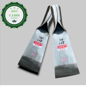 DODOS SPP 777 ORIGINAL NO1 ASLI SUPER TAJAM/DODOS PERKEBUNAN SAWIT