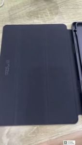 SMART CASE IPAD M2 5 6 10 MINI 2 3 4 5 6 AIR 1 2 3 PRO 11 2022 10.5 2017 9.7 2016 SAMSUNG TAB S8 ULTRA S7 FE T295 T500 T505 T225 T200 REDMI PAD 10.6 S7 S8 S9 S7+ S8+ S9+ S9 ULTRA A9 PLUS IPAD PRO 13 IPAD AIR 4/5 10.9 IPAD 11