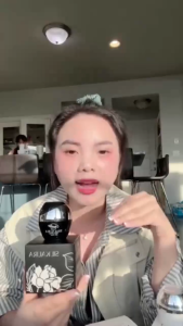 (MUA 1 TẶNG 1) Kem Cừu Ngày X2 Mini 10g Múi Xù CheeseSoft