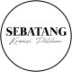 SEBATANG