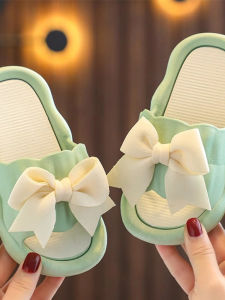 MIVOFIVO | Slip-resistant Comfortable Girls Slippers