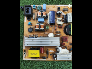 🔥Msia Ready Stock 24hr Ship🔥 SAMSUNG LCD TV UA46ES6220 UA46ES6220R UA46ES6220RXXM POWERBOARD / POWER SUPPLY BOARD