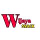 wijaya_snck